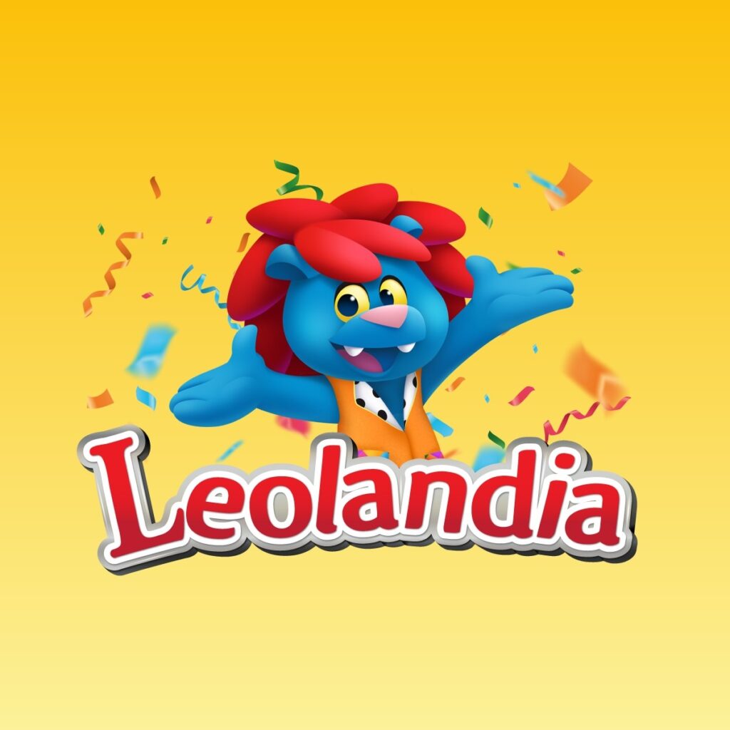 leolandia