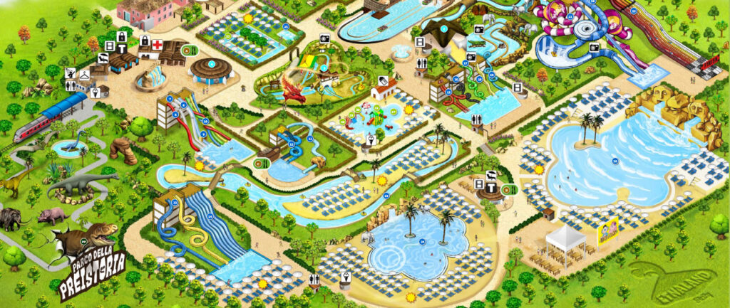 etnaland acquapark 2024