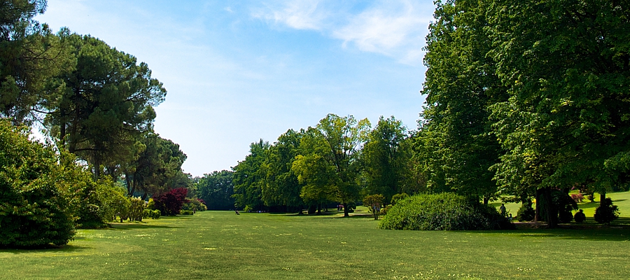 parco giardino sigurtà